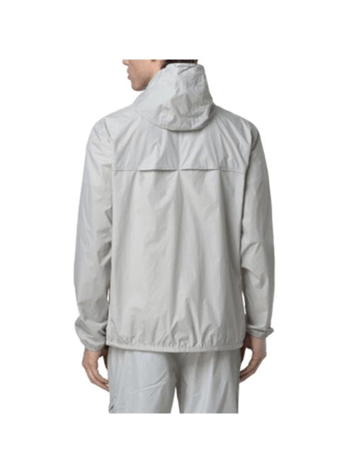 LE VRAI 4.0 CLAUDE K-WAY | K2123ZW634